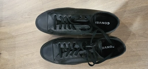 Tenisi Converse All Stars