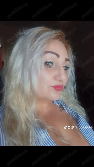 Ofer placeri de neuitat