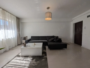 PREȚ MIC + COMISION 0% Apartament 2 camere 56 mp - Florești Stejarului