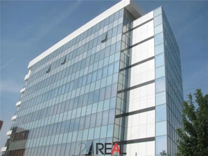 Spatii pentru birouri la super preturi - de la 9 Euro mp