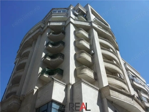 Spatiu birouri in Sitraco Center - 90 mp