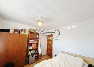 Apartament decomandat, cu parcare, pe Dorobantilor, zona OMV Maraști  - imagine 3