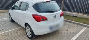 OPEL CORSA E, 2019, 38.000 km - imagine 4