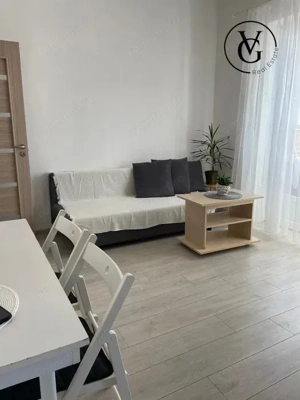 Apartament 2 camere - Piata Romana - Investitie  - imagine 7