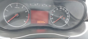 OPEL CORSA E, 2019, 38.000 km - imagine 5