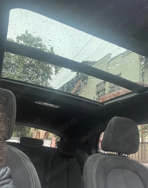 BMW X2 xDrive25d pachet M - 231 CP - imagine 9