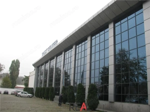 Inchiriere Spatii Birouri langa metrou de la 190 mp