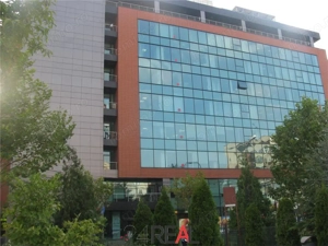 Spatiu destinat birouri sau sala fitness, clinica, loc de joaca