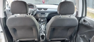 OPEL CORSA E, 2019, 38.000 km - imagine 7