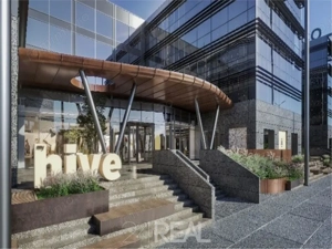 Inchiriere birouri in Victoria Park de la 223 mp