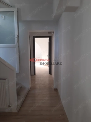 Titulescu, Banu Manta, Centrala