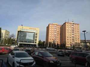 BEAUTY SALON Camera cosmetica de inchiriat