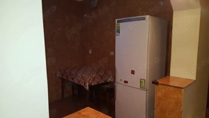Inchiriez Apartament 2 camere Berceni (Spitalul Bagdasar) cu centrala - imagine 6
