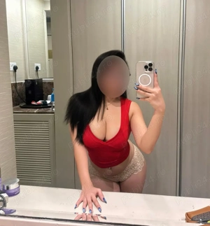 Alege diferit, alege calitatea!! Matura noua pt tine!! Caut colega