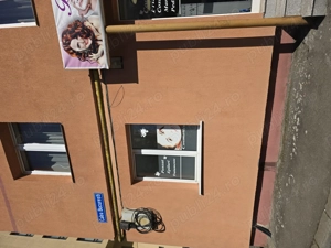 BEAUTY SALON Camera cosmetica de inchiriat - imagine 3