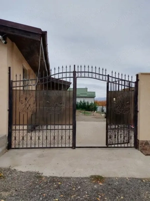 OPORTUNITATE! CASA DE VANZARE IN SECIU CU TERASA SPATIOASA SI CURTE GENEROASA. - imagine 5