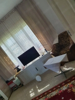 Vând casa Teremia Mare