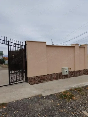 OPORTUNITATE! CASA DE VANZARE IN SECIU CU TERASA SPATIOASA SI CURTE GENEROASA. - imagine 6