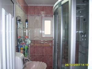 Mioveni, Ofer spre inchiriere Apartament 3 camere,zona Piata. - imagine 7
