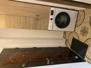 Garsonieră de închiriat  - imagine 5