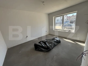 Casa de vanzare, cu 3 dormitoare, 260 mp - Zalau - imagine 4