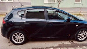 Seat Leon  - imagine 2