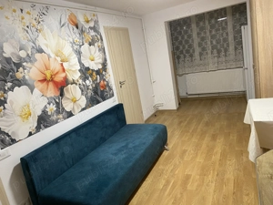 Garsonieră de închiriat  - imagine 4