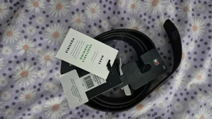 Curea Tommy Hilfiger