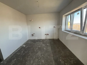 Casa de vanzare, cu 3 dormitoare, 260 mp - Zalau - imagine 2