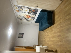 Garsonieră de închiriat  - imagine 3