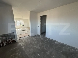 Casa de vanzare, cu 3 dormitoare, 260 mp - Zalau - imagine 3