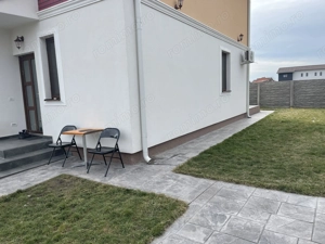 Duplex P+1E -unități separate prin cameră tehnica - imagine 5