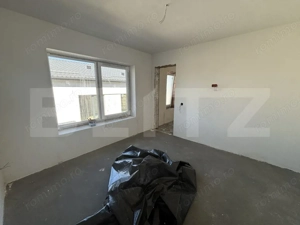 Casa de vanzare, cu 3 dormitoare, 260 mp - Zalau - imagine 7