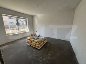 Casa de vanzare, cu 3 dormitoare, 260 mp - Zalau - imagine 6