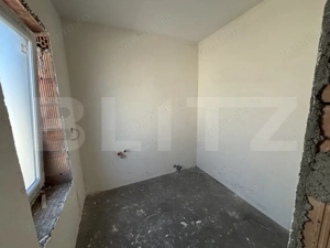 Casa de vanzare, cu 3 dormitoare, 260 mp - Zalau - imagine 8