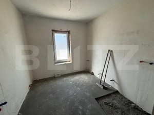 Casa de vanzare, cu 3 dormitoare, 260 mp - Zalau - imagine 5