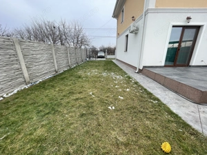 Duplex P+1E -unități separate prin cameră tehnica - imagine 2
