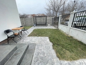 Duplex P+1E -unități separate prin cameră tehnica - imagine 6
