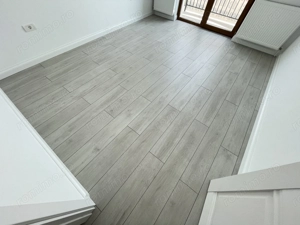 Duplex despartit prin spatiu tehnic - imagine 18