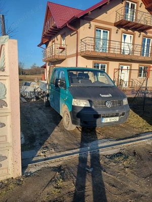 vind t5 vinzari auto - imagine 2