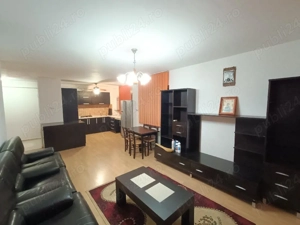 Apartament 3c model 2 bai Tătărași 420 Euro!