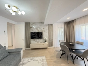 Apartament 2 camere, prima inchiriere, Ultracentral/ Bucegi, Ploiești - imagine 3