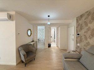 Apartament 2 camere, prima inchiriere, Ultracentral/ Bucegi, Ploiești - imagine 9