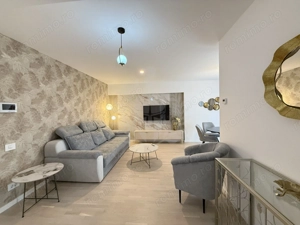 Apartament 2 camere, prima închiriere, Ultracentral/ Bucegi, Ploiești