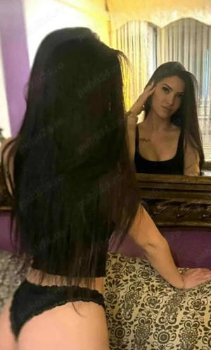 new în oraș  - imagine 2