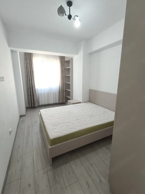 Apartament 2c Palas-Lazar Residence 450 Euro!