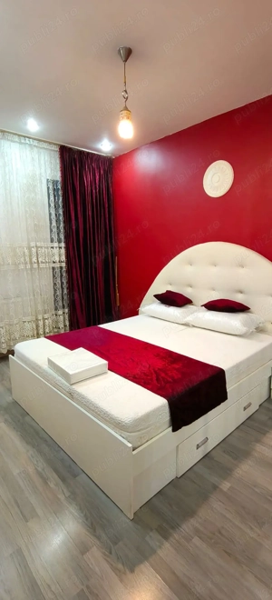 inchiriez apartament cu 2 camere Obor - imagine 5