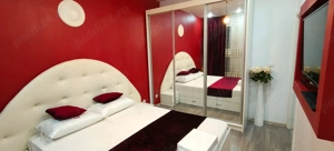 inchiriez apartament cu 2 camere Obor - imagine 4