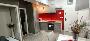 inchiriez apartament cu 2 camere Obor - imagine 3