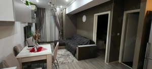 inchiriez apartament cu 2 camere Obor